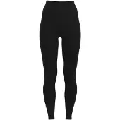 Wolford Leggings 'THE W.O.W'