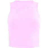 Winshape Sporttop 'AET136C' lavendel / rosa
