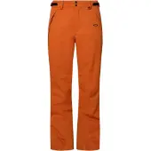 Oakley Apparel Best Cedar Rc Insulated Broek