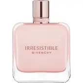 Givenchy Irresistible Rose Velvet Eau de parfum spray 80ml