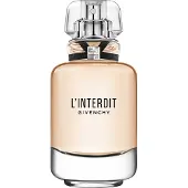 Givenchy Damesgeuren L'INTERDIT Eau de Toilette Spray 80 ml
