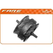 FARE 2182 Motorsteunlager