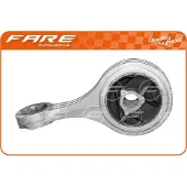 FARE 2603 Motorsteunlager
