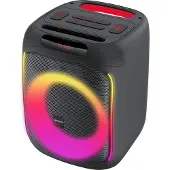 Kenwood BT Speaker ASP200BT