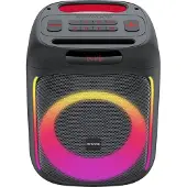 Kenwood BT Speaker ASP200BT