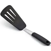 Oxo Good Grips flexibele keerspatel 33 cm silicone