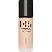 Bobbi Brown Mini Weightless Skin Foundation SPF 15 C-024 Ivory