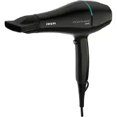 Philips Bhd272/00 2100w Haardroger