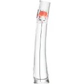 Kenzo Flower by Eau de toilette spray 50ml