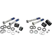 Sram 20mm beugel (AV180/AR160)