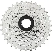 Sram Cassette Powerglide 730 7 Speed 12-32T
