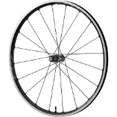 Shimano Ultegra Rs500 Disc Tubeless Achterwiel Racefiets
