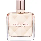 Givenchy Irrésistible Fraiche Eau de Toilette, 50 ml (damesparfum)
