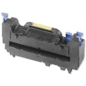 OKI Milieu-vriendelijke Gerecycleerde Fuser voor OKI ESM8460MFP, ES8430, ES2632