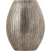 Ptmd pot jowad - 25x11x31.5cm