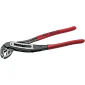 Nws Classic Plus 240 Mm Verstelbare Tang