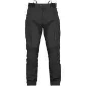 Richa Infinity 3 waterdichte dames motorfiets textiel broek