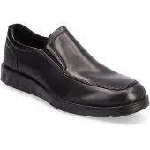 Ecco Instapper Men S Lite Hybrid Black-Schoenmaat 44