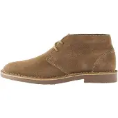 Next Chukka Boots brokaat