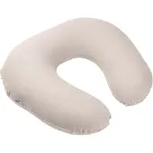 Doomoo Softy Chine Sand Voedingskussenhoes SC S86