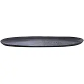Ptmd dienblad jowad - 60.5x25.5x2.5cm