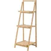 Bloomingville Indre rek - 82064964