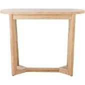 Bloomingville Serrone console tafel - 82064655
