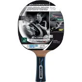 Donic -Schildkröt Waldner 900 tafeltennisracket Zwart