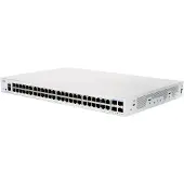 Cisco Cbs350-48t-4g-eu Switch