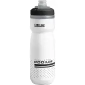 CamelBak Podium Chill 600ml | ONE SIZE | Dames