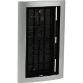 Legrand Bticino deurstationset - BT343061