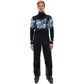 8848 Altitude Softshell broek heren
