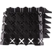 Milenco Stacka Level (6 stuks)