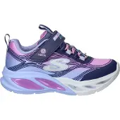 SKECHERS Sneakers 'COSMIC GLOW' | 32 | girl