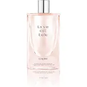 Lancôme La vie est belle Douchegel Dames 200ml