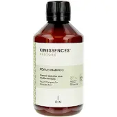 Kin Cosmetics Kinessences Kinessneces Restore Shampoo 300ml | Voor Shampoo Zonder Siliconen