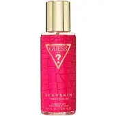GUESS Sexy Skin Sweet Sugar Body Mist 250 ml