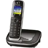 Panasonic KX-TGJ310GB telefoon