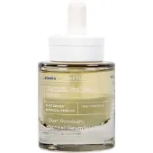 Korres Black Pine Serum Nuit Bi-phase Nachtserum 30 ml