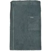 Vossen heren saunakilt Lars cadet-blue