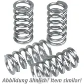 TRW Koppelingverenset MEF110-6