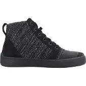 Richa Mistral Air Dames Motorschoenen