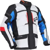 Richa Brutus Gore-Tex motorjas