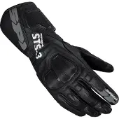 Spidi STS-3 Dames Motorhandschoenen
