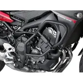 Givi Yamaha Mt-09 Tracer 15-17 Buisvormige Motorbeschermer