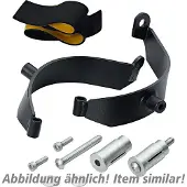 Givi montagekit voor de modellen PL1121, PLX1121 en PL1121CAM, geschikt voor de Honda CB 500 X