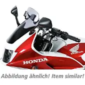 MRA Vario-Toerruit GSX 650 F 08- HELDER