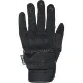GMS Jet-city Handschoenen