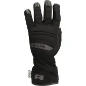 Richa Summerrain 2 waterdichte Dames Motorfiets Handschoenen