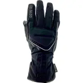 Richa Invader Gore-Tex waterdichte motorhandschoenen
